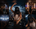 Disclosure Classic Cap
