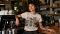 Manners of Chichen Itza Tee