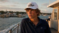 Disclosure Classic Cap